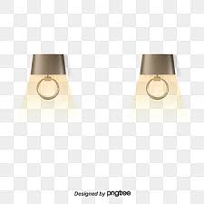 Wall Lamp Png Images Vector And Psd Files Free Download On Pngtree Free for commercial use no attribution required high quality images.