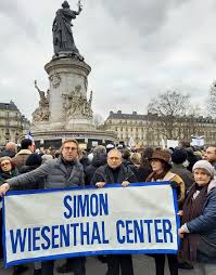 Paris — what happened to sarah halimi resembles the plot of a horror film. Paris Protest Rally And March For Sarah Halimi Murder Of Jews Carries No Judicial Penalty When The Perpetrator Is High On Narcotics