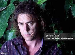 418 Ivy B Stock Photos, High-Res Pictures, and Images