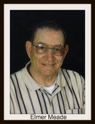 Obituaries 9-28-2011