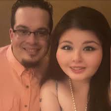 NEW NORTH SIDE PANDA EXPRESS CONSTRUCTION TO BEGIN SOON