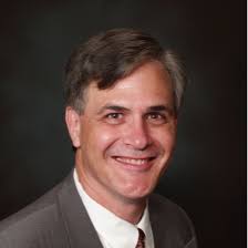 Jamie Jordan, Prayer and Advisory Board — Holy City Med