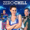 Zero chill is our new bluetooth™ speaker, with an elongated look and sound that will make you want to skip the live gig. 1