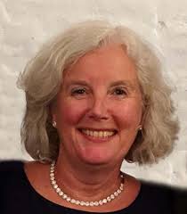 Valerie Bock's Instagram, Twitter & Facebook