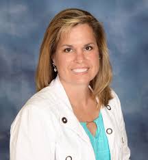 St. Robert Bellarmine Annual Report