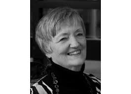 Peg Arko Obituary (2018)