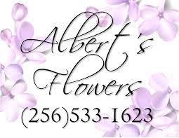 Huntsville florist, located in huntsville, alabama, is at. Huntsville Florist Flower Delivery By Albert S Flowers