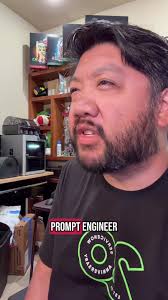 The venn diagram of tech people and people with soft skills: OO #tech  #promptengineering #techtok #programming #developer