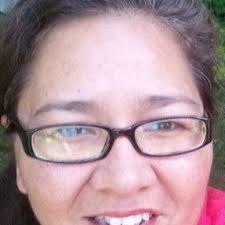 Cecelia Crow's Instagram, Twitter & Facebook