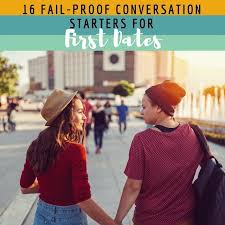 Their likes, dislikes, trauma, regrets, passions, dreams and greatest desires? 16 Questions To Ask On A First Date According To Marriage Therapists Huffpost Life