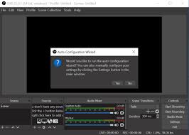 You can use obs studio on a computer to capture a game and other sources and send this out as an ndi stream with the obs studio ndi plugin by palakis. How To Use Obs To Create A Live Stream Tim Ford Photography Videography