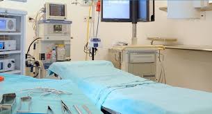 Resultado hisopados covid mi salud online contáctenos. Osef Sumo Al Prestigioso Sanatorio Guemes A Su Nomina De Prestadores El Fueguino