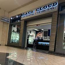 Black cloud piercing & body jewelry. Black Cloud Piercing Body Jewelry Home Facebook