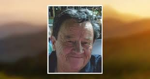 Edward Louis Prill Obituary September 16, 2022