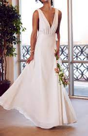 Nordstrom Wedding Dresses Wedding Dresses For Budget Brides Nordstrom Wedding Dresses Affordable Wedding Gown Gowns Of Elegance
