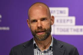 Justin mcmanus the men arrived in melbourne on july 8, on a special workers permit for freight drivers to. More Covid Test Results Returned From Melbourne S Northern Suburbs With No New Cases 7news