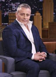Мэ́ттью сти́вен лебла́н — американский актёр. Matt Leblanc Reveals He Was So Poor He Almost Starved Before Landing Friends Role