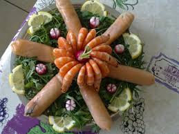 Roules De Saumon Fume Avocat Et Pomme Recette Roule Saumon Fume Saumon Fume Recettes De Cuisine