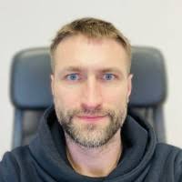 400+ "Idzikowski" profiles