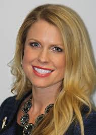 Karli White's Instagram, Twitter & Facebook