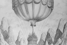 Alfredo Ghierra archivos - Cooltivarte Portal