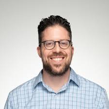 How to Use Customer Analytics Tools for Better CX