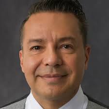 Local Medicare Agents in University Park TX