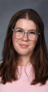 Coffee Break: Dr. Susan Scanlon, Midwest Center for Women's Healthcare