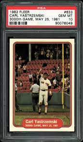 Image result for Escorial Gruen 1982 Fleer