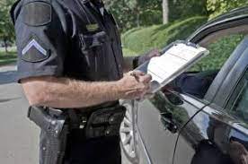 Can serve clients throughout new jersey, including elizabeth, with serious injury cases. New Jersey Auto Accident Lawyer Auto Accident Lawyers Elizabeth Nj