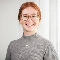 100+ "Knapstein" profiles