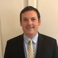 Patricia Arango Email & Phone Number