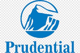 Wondering if it's the right choice for you? Prudential Insurance Png Images Pngwing