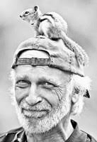 John LOWMAN Obituary (2022)