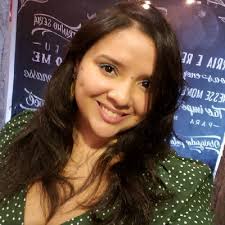 Músicas aceleradas estão dominando o TikTok. “Them Changes”, música de um  artista americano de hip hop chamado Thundercat, ganhou uma versão bem  acelerada, que foi postada no perfil Ezzsounds, do…