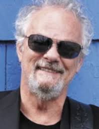 Celebrities with first name: Myles