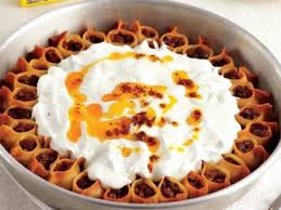 Malum adımız ev gezmesi, ev gezmesine giderken alınabilecek hediyeleri tartışmasak olmaz mı? Eskisehir Yemekleri Eskisehir In En Meshur 25 Yoresel Yemegi Biletbayi Blog