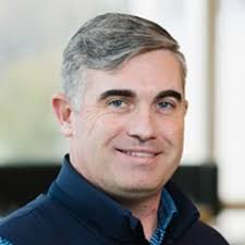 Pine Brook Country Club View Club Personnel