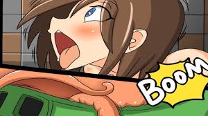 minecraft jenny rule 34 porn - Minecraft Porn