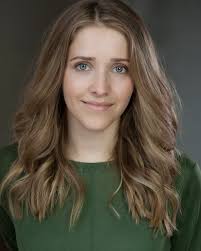 Morwenna Preston Management