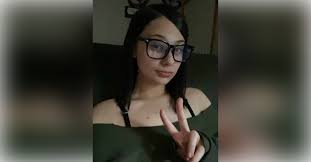 Obituary information for Brooklyn Botello