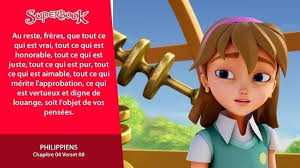 Au Reste Freres Que Tout Ce Qui Est Vrai Tout Ce Qui Est Honorable Tout Ce Qui Est Juste Tout Ce Qui Est Pur Tout Superbook Uncle Sam Alina Zagitova
