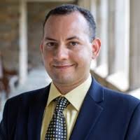 Diana North Email & Phone Number