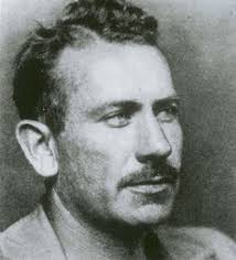 BOCW Sights and Sounds