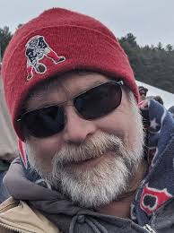 Rudy Boone's dad, Rudolph Valentino Boone, Sr., passed away August 20,  2023. A service for him will be held Saturday Sept. 9.