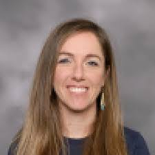 Bridget Dillon's Instagram, Twitter & Facebook