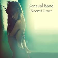 Aamir Kangda Aaja Bahon Me Song Aamir Kangda Aaja Bahon Me Mp3 Download Aamir Kangda Aaja Bahon Me Free Online Secret Love Songs 2014 Hungama