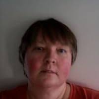 Alsea Rising: Gathering Storm by Fletcher DeLancey