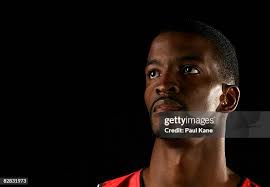 358 Perry Lakes Stadium Photos & High Res Pictures