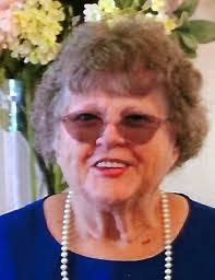 Steve Quillen's Instagram, Twitter & Facebook